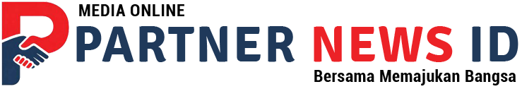 PARTNER NEWS ID